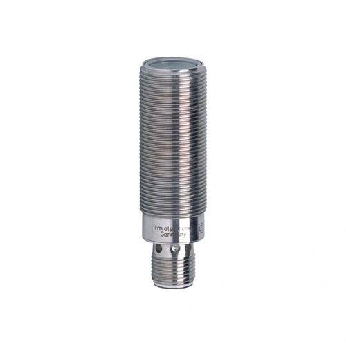 Cảm biến IFM OGE301