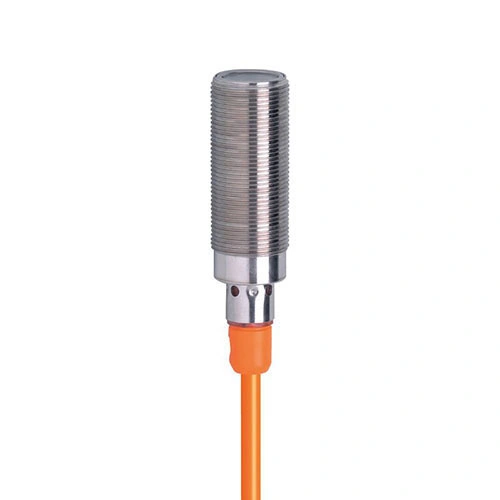 Cảm biến IFM OGE302