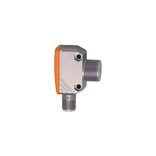 Cảm biến IFM OGH281