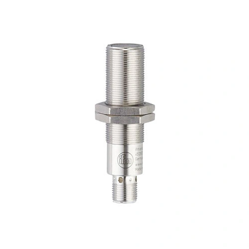 Cảm biến IFM OGH303