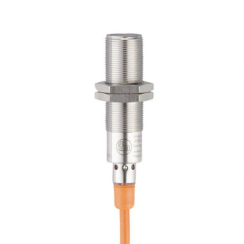 Cảm biến IFM OGH307