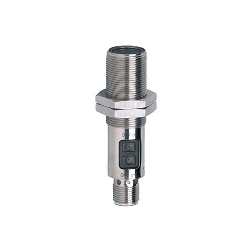 Cảm biến IFM OGH312
