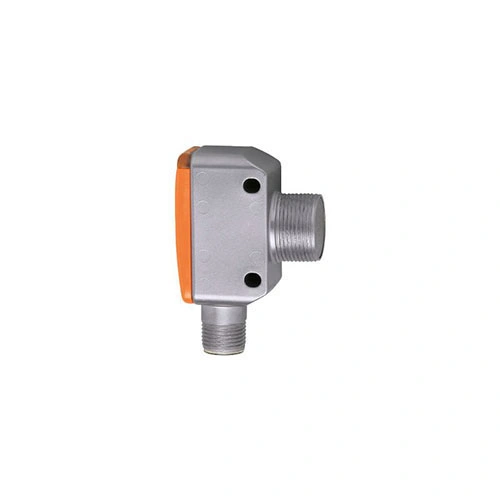Cảm biến IFM OGH380