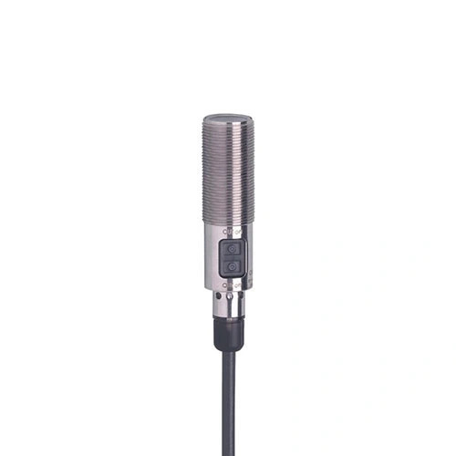 Cảm biến IFM OGH501