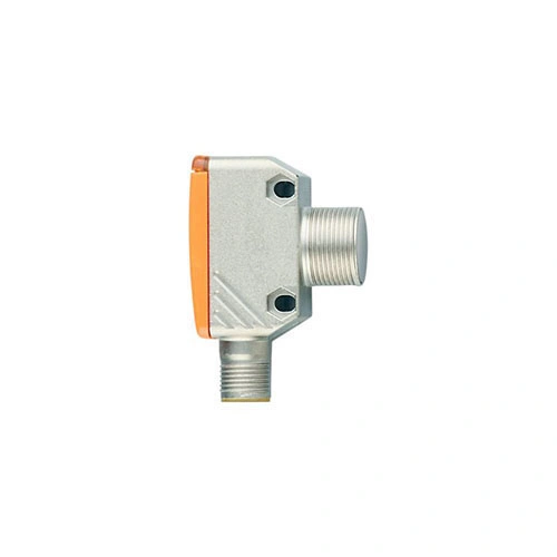 Cảm biến IFM OGH580