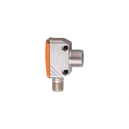 Cảm biến IFM OGS080