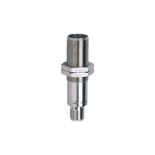 Cảm biến IFM OGS500