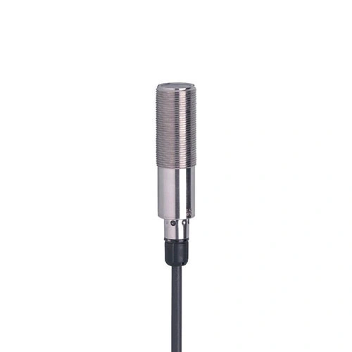 Cảm biến IFM OGS501