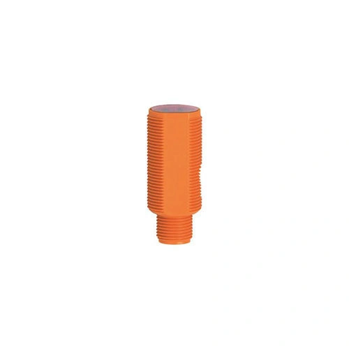 Cảm biến IFM OGT101