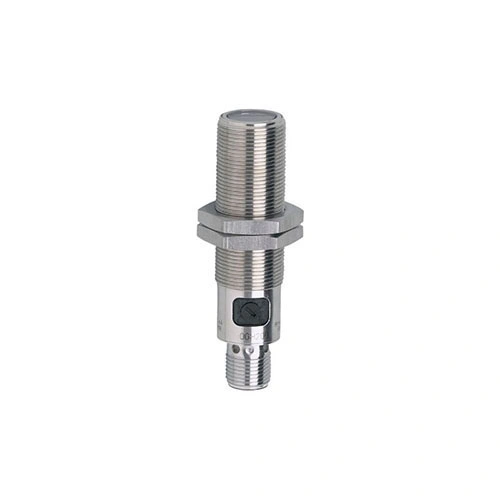 Cảm biến IFM OGT200