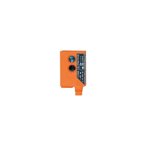 Cảm biến IFM OJ5001