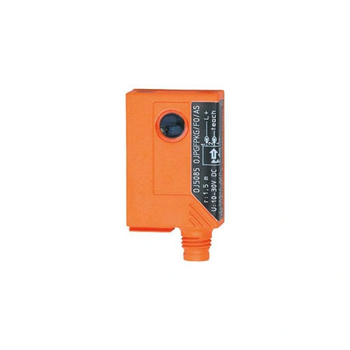Cảm biến IFM OJ5010