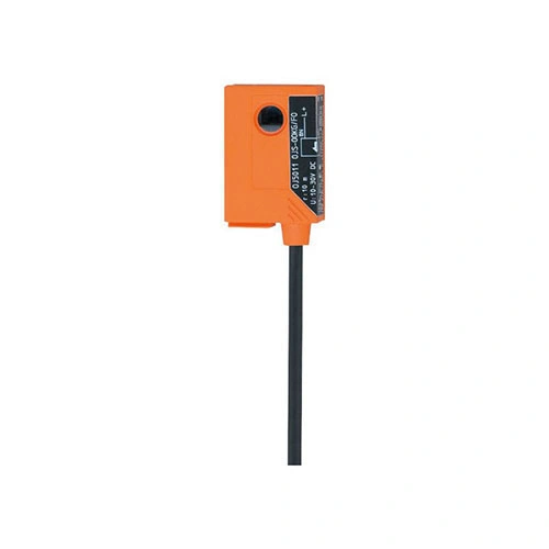 Cảm biến IFM OJ5011
