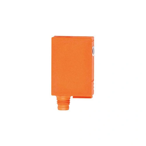 Cảm biến IFM OJ5032