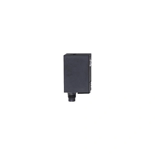 Cảm biến IFM OJ5042