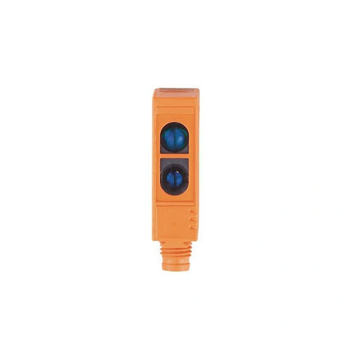 Cảm biến IFM OJ5049