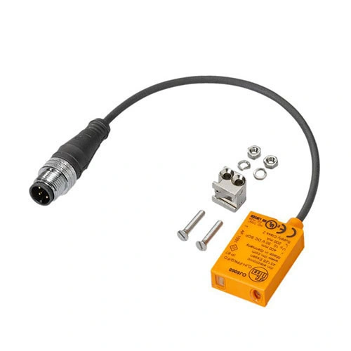 Cảm biến IFM OJ5068