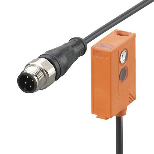 Cảm biến IFM OJ5069