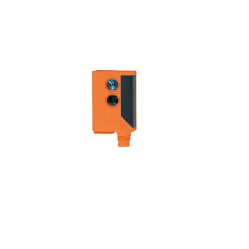 Cảm biến IFM OJ5070