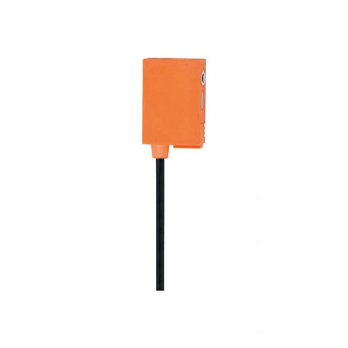 Cảm biến IFM OJ5078