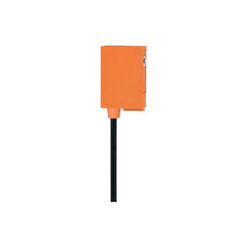 Cảm biến IFM OJ5084