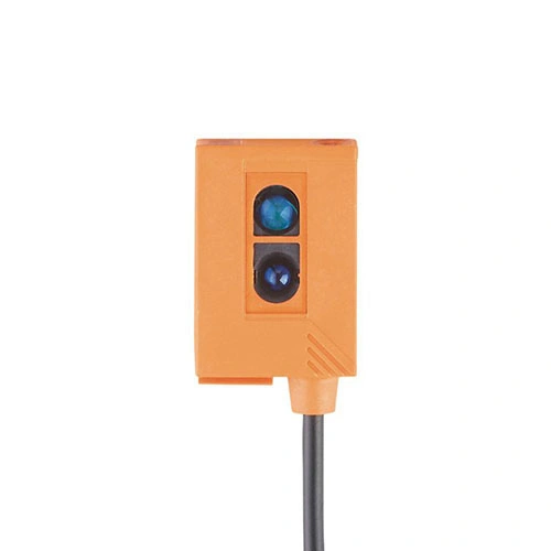 Cảm biến IFM OJ5088
