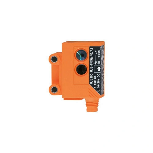 Cảm biến IFM OJ5100