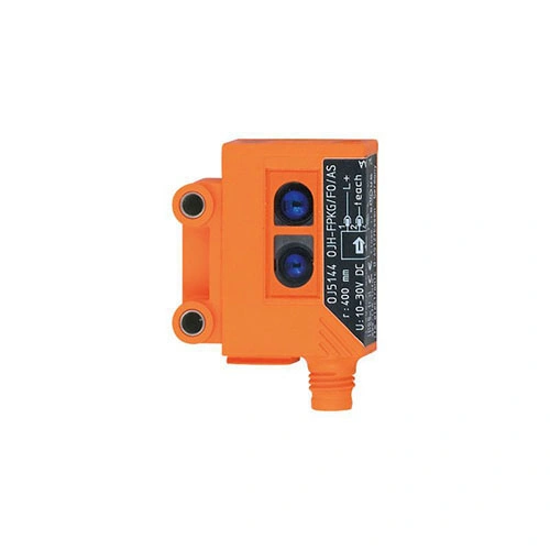 Cảm biến IFM OJ5144