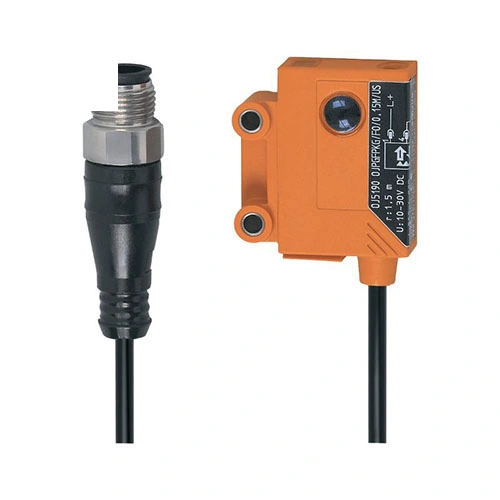 Cảm biến IFM OJ5190