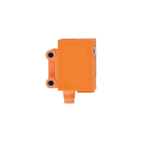 Cảm biến IFM OJR200