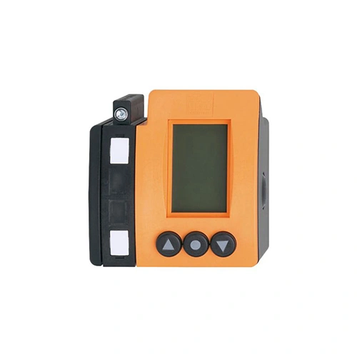 Module IFM OO5000