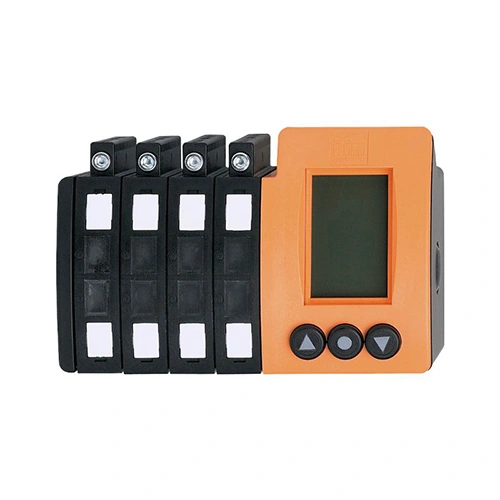 Module IFM OO5003