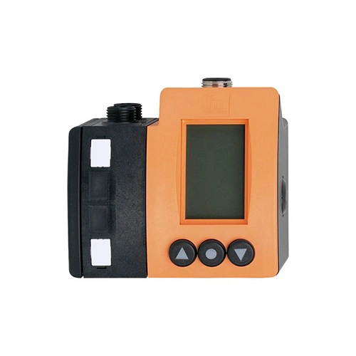 Cảm biến IFM OO5004