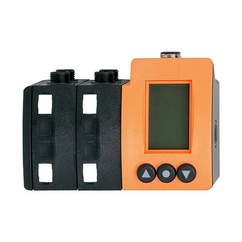 Cảm biến IFM oo5005