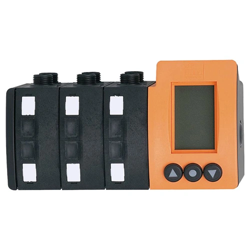 Cảm biến IFM OO5006
