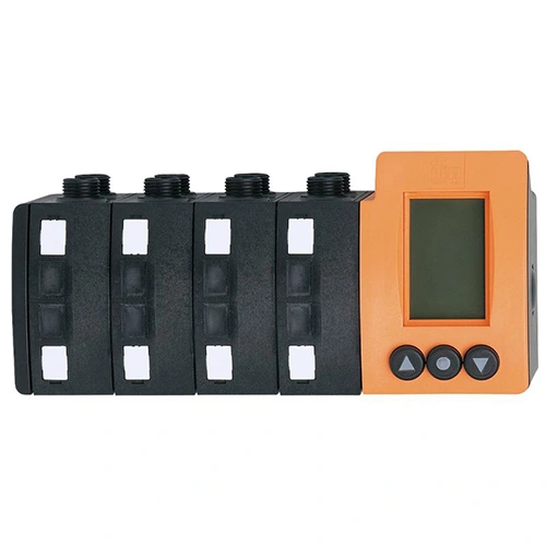 Cảm biến IFM OO5007