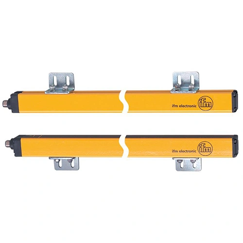Cảm biến IFM OY122S