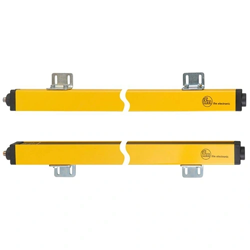 Cảm biến IFM OY807S