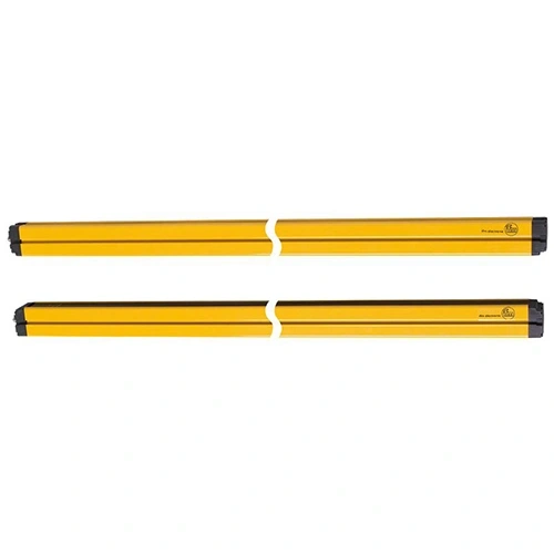Cảm biến IFM OY903S