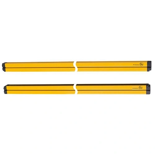 Cảm biến IFM OY951S