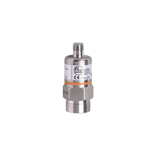 Cảm biến IFM PA3028