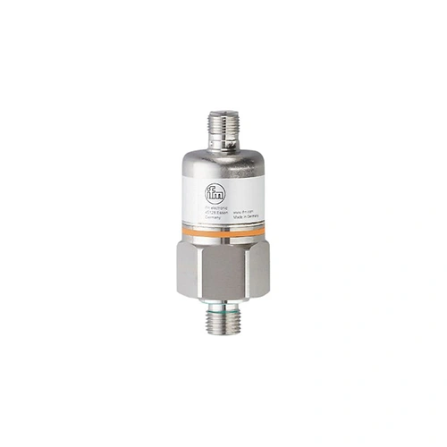 Cảm biến IFM PA3589