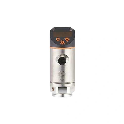 Cảm biến IFM PE2093