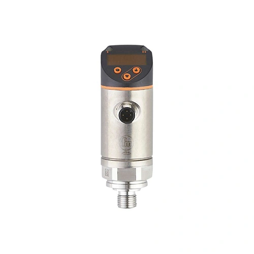 Cảm biến IFM PE2599