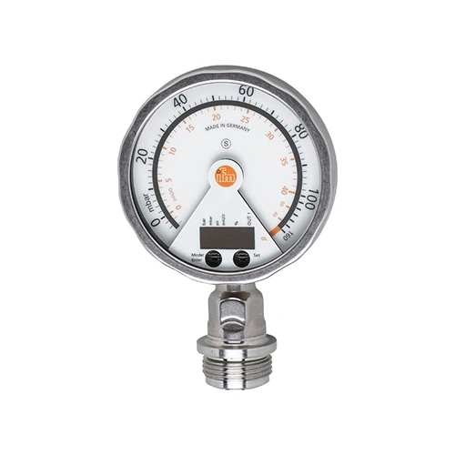 Cảm biến IFM PG2789