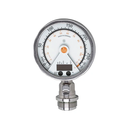 Cảm biến IFM PG2798