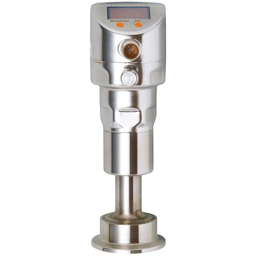 Cảm biến IFM PI2214
