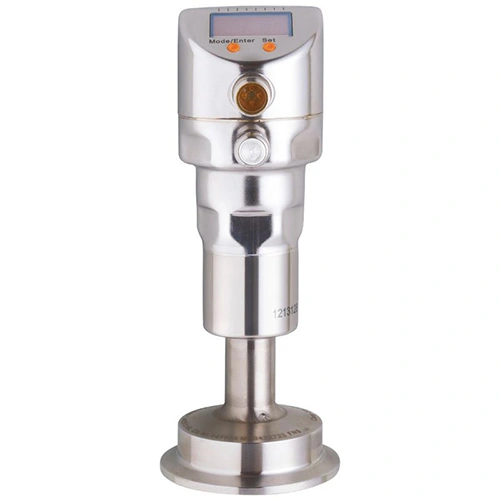 Cảm biến IFM PI2304