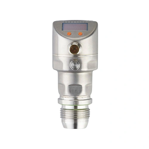Cảm biến IFM PI2602