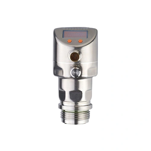 Cảm biến IFM PI2794